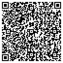QR code with Dotty's Tavern contacts