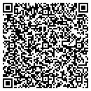 QR code with Don Pancho Villa contacts
