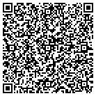 QR code with Assoc Iation To Prsrv African contacts
