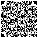 QR code with Travel One Industries contacts