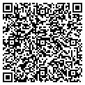 QR code with D Diff contacts