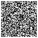 QR code with E R Hair & Nail contacts