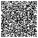QR code with Produce Market contacts