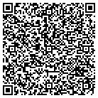 QR code with Richter Vncent Instlltions LLC contacts