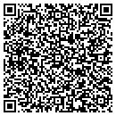 QR code with Paul A Vasconi DC contacts