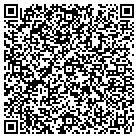 QR code with Wheelhouse Marketing Inc contacts
