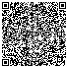 QR code with Curlew United Methodist Church contacts