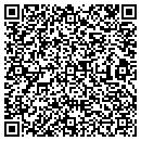QR code with Westfall Trucking Inc contacts