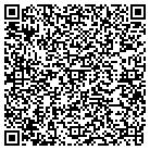 QR code with Animal Krackers Farm contacts