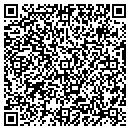 QR code with A1A Island Keys contacts