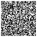 QR code with Taylors Lunch Box contacts