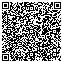 QR code with Anytime Tuna Inc contacts