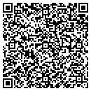 QR code with Allied Roofing contacts