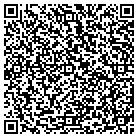QR code with Armstrong Ldscp Design Group contacts