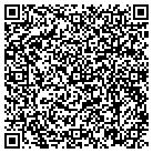 QR code with Chevron Energy Solutions contacts