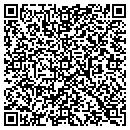 QR code with David A Neville Esq Pa contacts