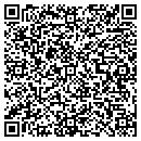 QR code with Jewelry Works contacts