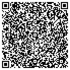 QR code with Jupiter Tequesta AC & Heating contacts