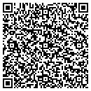 QR code with Hunt & Restina CPA contacts