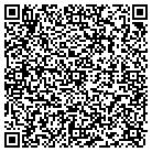 QR code with A&M Automotive Repairs contacts
