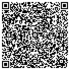 QR code with Chancys Cat Fish Shack contacts