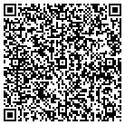 QR code with Imperium Capital Management contacts