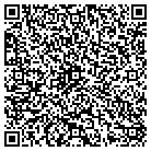 QR code with Akin-Davis Funeral Homes contacts