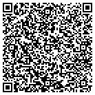 QR code with Lightning Customs Cycles Inc contacts