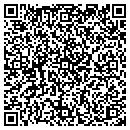 QR code with Reyes & Sons Inc contacts