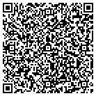 QR code with Rozman Television Service contacts