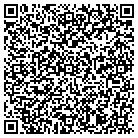 QR code with Retired & Senior Voluteer Prg contacts
