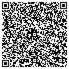 QR code with Ron A Mester Tractor Work contacts