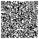 QR code with Student Sccess Initiatives Inc contacts