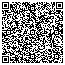 QR code with Dollar Tree contacts