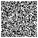 QR code with Maison De Famille Inc contacts