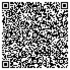 QR code with Eh Bechtold & Assoc Inc contacts