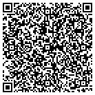 QR code with Southern Automation & Controls contacts
