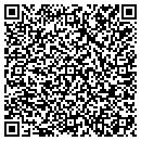QR code with Tour-Ice contacts