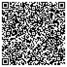 QR code with Escambia Plumbing & Heating Co contacts