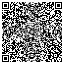 QR code with Kearseone contacts
