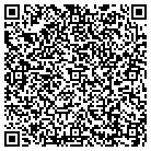 QR code with Solar Screen of Florida Inc contacts