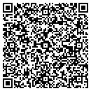QR code with Triple D Nursery contacts