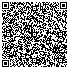 QR code with Chi Chi Rodriguez GC Mntnc contacts
