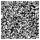 QR code with Crane Institute Of America Inc contacts