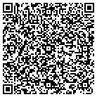QR code with Designer's Choice Cabinetry contacts