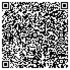 QR code with Pediatric Consultants Of Ak contacts