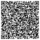 QR code with Lamon's Auctioneer Service contacts