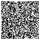 QR code with Hotchkiss Masonry contacts
