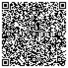 QR code with Flanders Valley Farms contacts