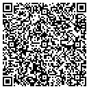 QR code with Patrick W Gorman contacts